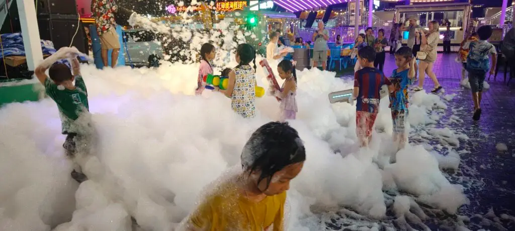 Songkran
