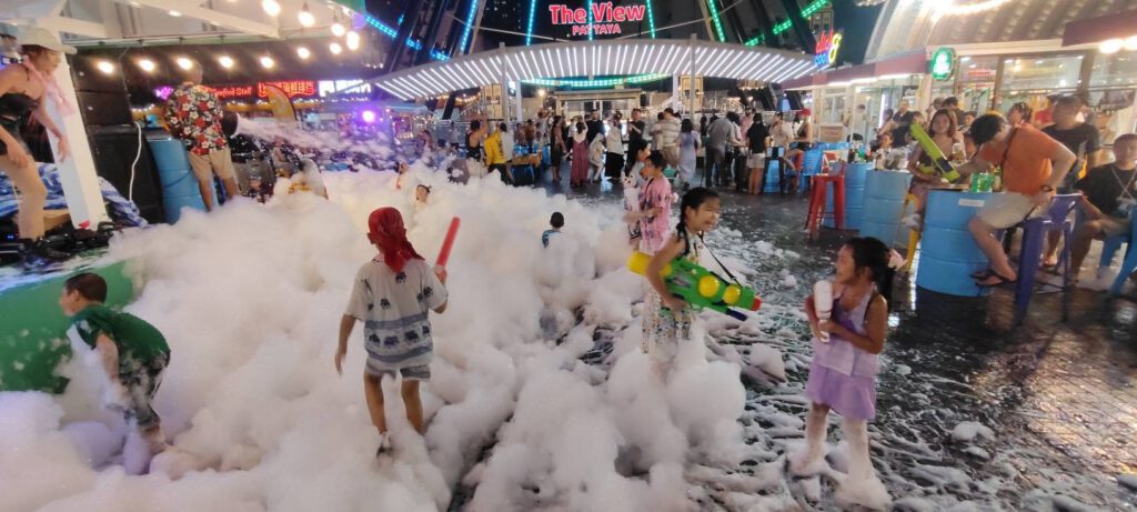 Songkran
